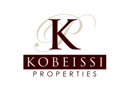 Kobeissi Properties
